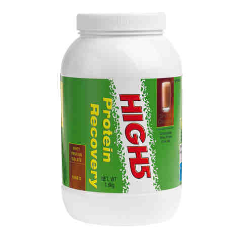 Protein Recovery csoki 1,6kg | Bicikliakcio.hu